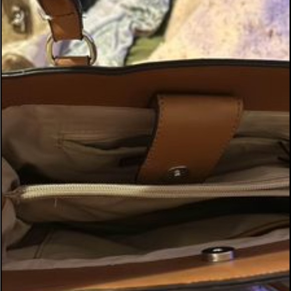 Brown nine W. first - Picture 4 of 4